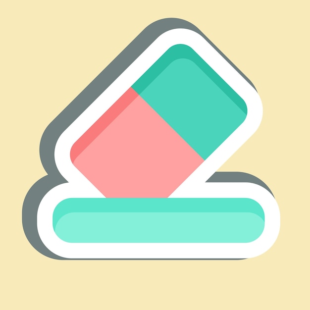 Coaching de equipo - Transformación colaborativa logo